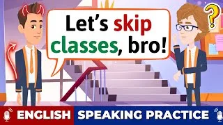 Learn English with Tangerine Academy