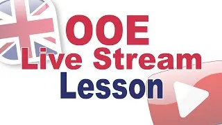 Oxford Online English