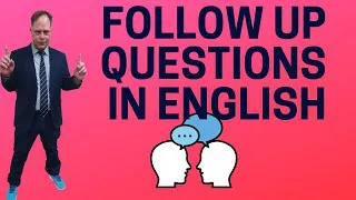 Learn English about 