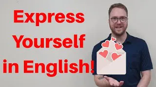 How to give opinions in English? Great ways to express (yourself) in English