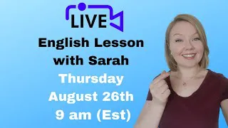 Learn English Prefixes and Suffixes - Prefixes and Suffixes and Root Words