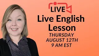 How to Self Study English - Self Study Plan for English