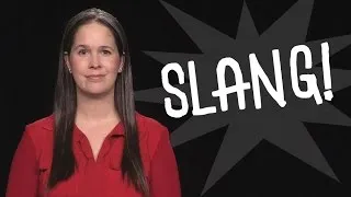 American English Slang – How to use DUMB