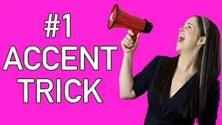 Best English Accent - Speak Like A Native Speaker - PLACEMENT