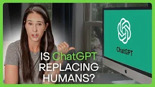 Will ChatGPT Replace Language Teachers?