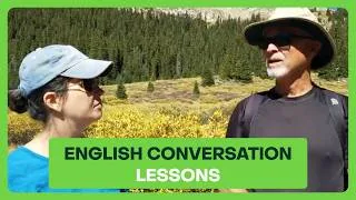 Speak English Naturally: 2-Hour Vocabulary & Conversation Masterclass