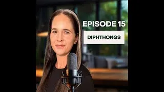 Diphthongs┃Learn American English Pronunciation On the Go