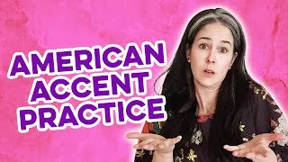 3 Tongue Twisters to Improve Your American English | Accent Reduction Practice | Rachel's English