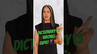 Rachel's English