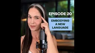 Letting Go of Inhibitions┃Learn American English Pronunciation On the Go