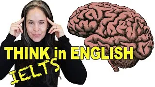 How To CRUSH the IELTS Part 1 Speaking | Fast and Powerful Conversation Training Technique