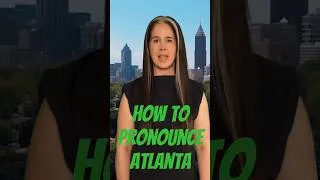 Rachel's English