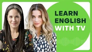 🌎 American English Accent Training 🌎How To Improve Your English Speaking