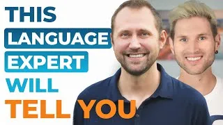 3 Simple Habits to Improve Your English Every Day for FREE