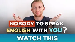 8 Exercises To Improve Your English Speaking Alone