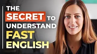 How To Speak English Fast? Best Tips & Tricks To Speak English Fluently!