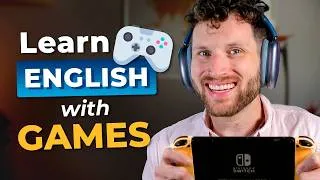 RealLife English