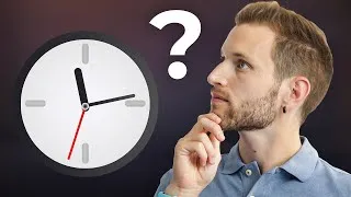 How Much Time Should I Spend Each Day Learning English?