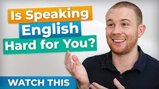 The Secret To Communicating Effectively In English