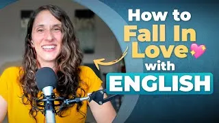 This Is Why YOU Should Learn ENGLISH! | Lindsay from AllEars English
