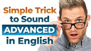 Learn More Than 1000 ADVANCED Words (in a Few Minutes)