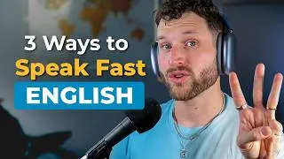 RealLife English