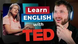 RealLife English
