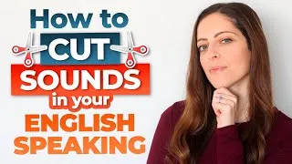 6 Ways to Speak English FAST (Like a NATIVE)
