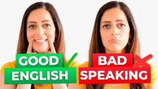 I Understand English, but I Can’t Speak It! | 7 Fluency Tips