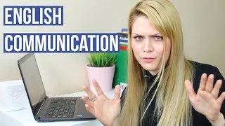 sh!t vs sheet | English Communication Problems