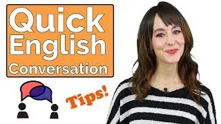 Reading Improves Your English Vocabulary | Learn English Conversation