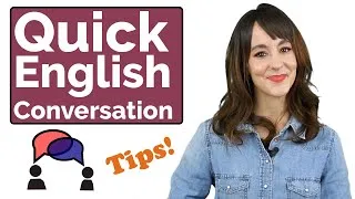 Please Make English Mistakes | Learn English Conversation
