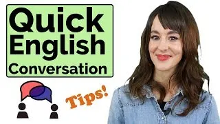 Reading OUT LOUD | Learning English Conversation