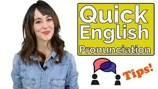 International Phonetic Alphabet (IPA) | Learn English Pronunciation