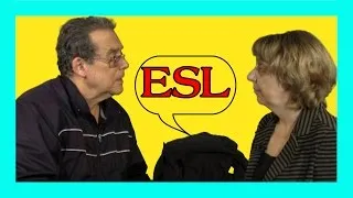 Lost Receipt Shopping Conversation: Learn English Conversation With Simple English Videos