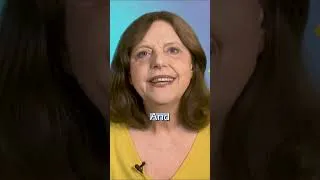 Simple English Videos