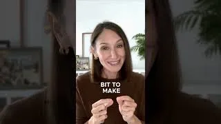 Speak Confident English