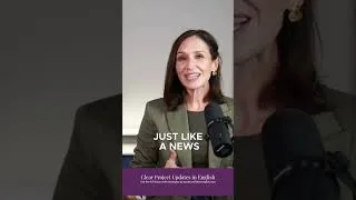 Speak Confident English