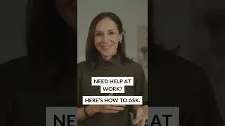 Speak Confident English