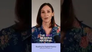 Speak Confident English