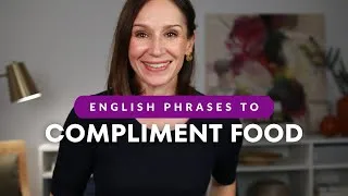 Speak Confident English