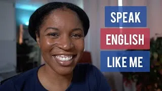 SPEAK ENGLISH FLUENTLY | How To Express Your Ideas Clearly In 5 Parts