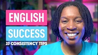 Speak English With Tiffani