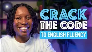 CRACK THE CODE TO ENGLISH FLUENCY: 9 INSIDER TIPS AND TECHNIQUES!