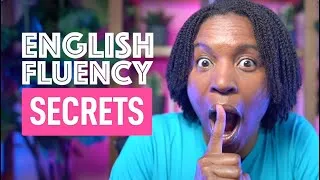 What Your English Teacher Never Told You | Hidden Speaking Secrets