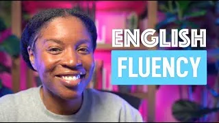 The 11 most important elements to speak English fluently