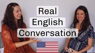 Advanced English Conversation: Vocabulary, Phrasal Verb, Pronunciation