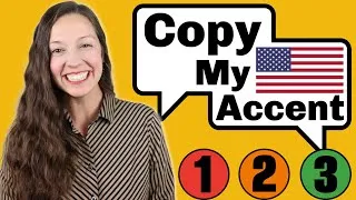 Speak English With Vanessa