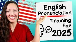 Speak English With Vanessa