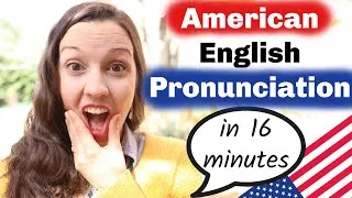 Top 15 Tongue Twisters in English: Advanced Pronunciation Lesson